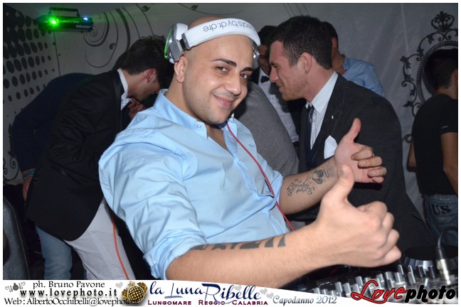 523Luna_Ribelle_Capodanno_2012_LovePhoto.jpg