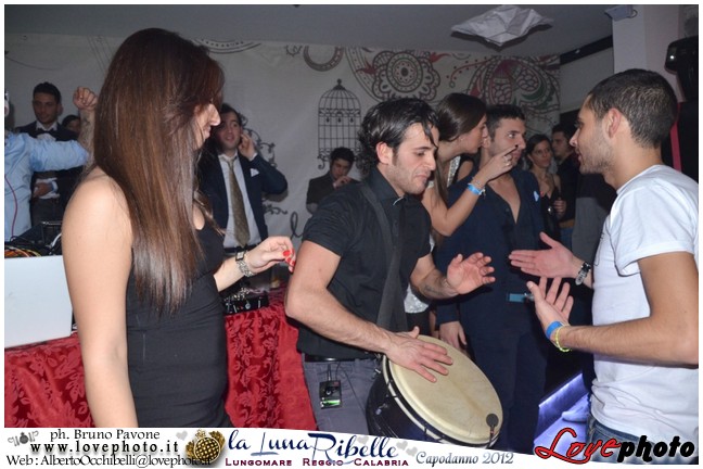 524Luna_Ribelle_Capodanno_2012_LovePhoto.jpg