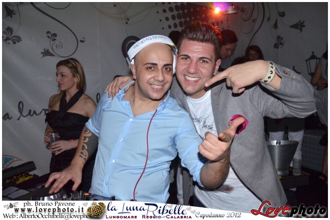 525Luna_Ribelle_Capodanno_2012_LovePhoto.jpg