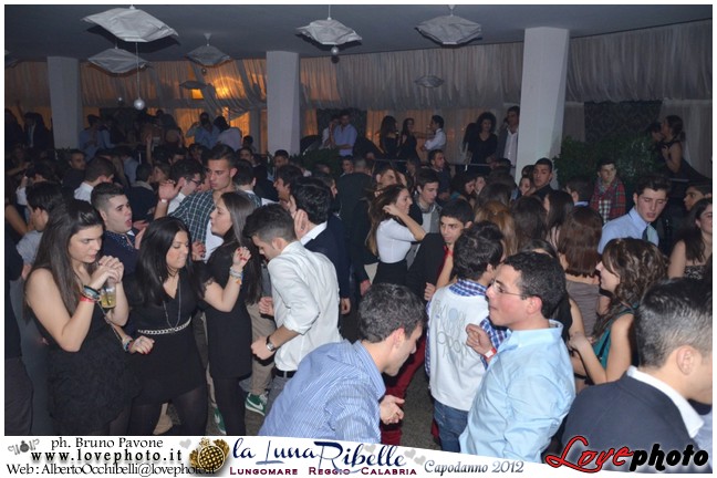 528Luna_Ribelle_Capodanno_2012_LovePhoto.jpg