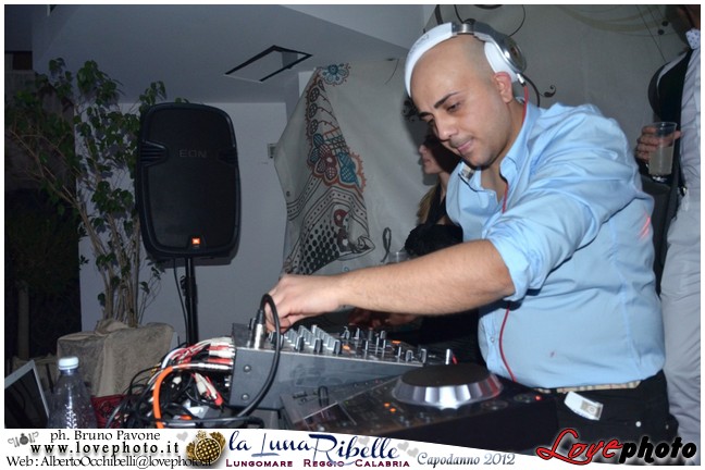 530Luna_Ribelle_Capodanno_2012_LovePhoto.jpg