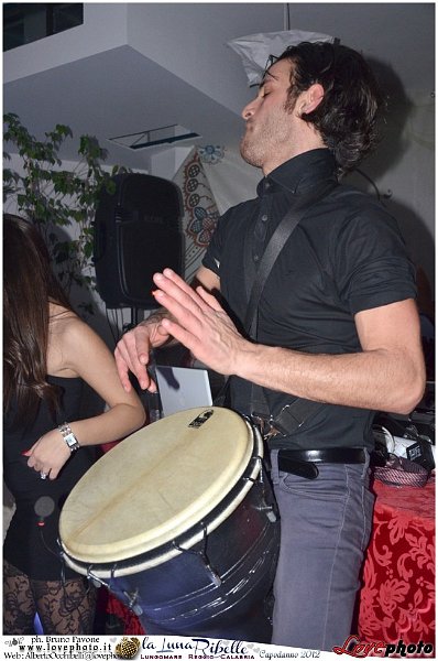 531Luna_Ribelle_Capodanno_2012_LovePhoto.jpg