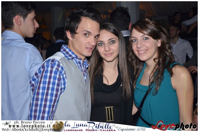 533Luna_Ribelle_Capodanno_2012_LovePhoto.jpg
