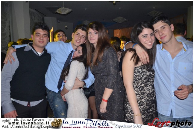 535Luna_Ribelle_Capodanno_2012_LovePhoto.jpg