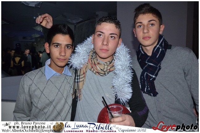 536Luna_Ribelle_Capodanno_2012_LovePhoto.jpg