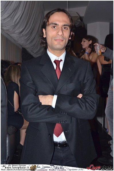 537Luna_Ribelle_Capodanno_2012_LovePhoto.jpg