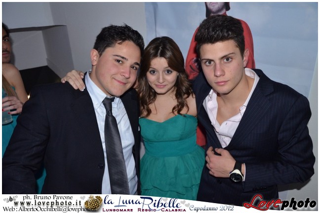 539Luna_Ribelle_Capodanno_2012_LovePhoto.jpg