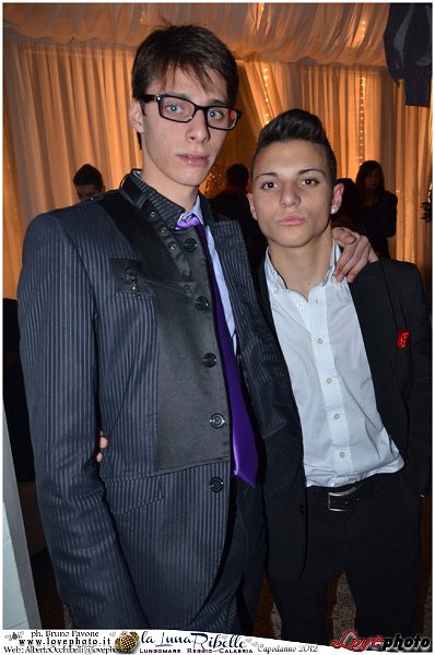542Luna_Ribelle_Capodanno_2012_LovePhoto.jpg