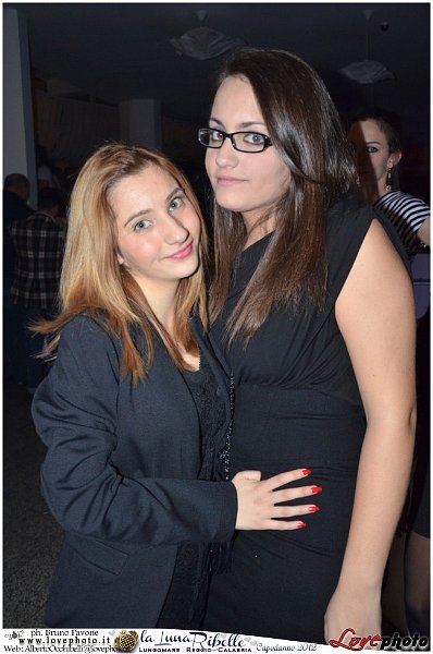 543Luna_Ribelle_Capodanno_2012_LovePhoto.jpg