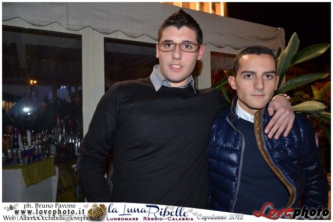 544Luna_Ribelle_Capodanno_2012_LovePhoto.jpg