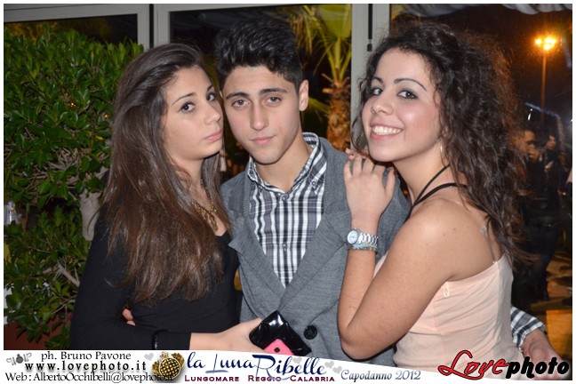 547Luna_Ribelle_Capodanno_2012_LovePhoto.jpg