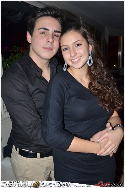 550Luna_Ribelle_Capodanno_2012_LovePhoto.jpg