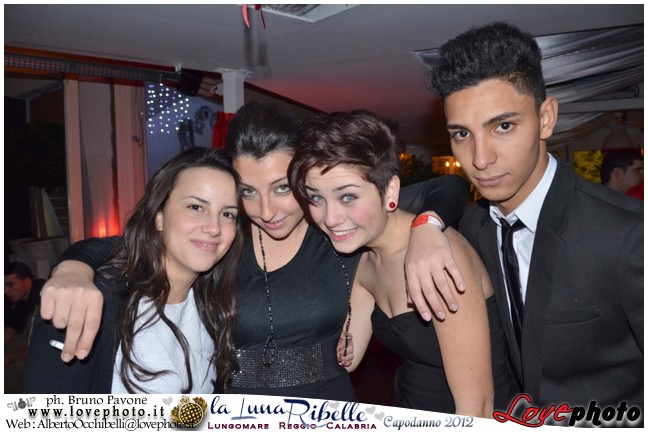 552Luna_Ribelle_Capodanno_2012_LovePhoto.jpg