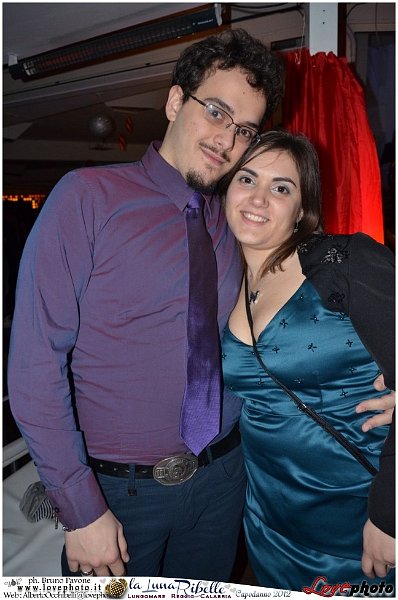 553Luna_Ribelle_Capodanno_2012_LovePhoto.jpg