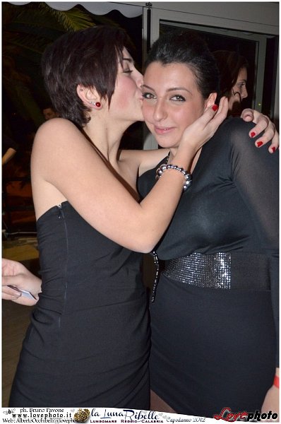 554Luna_Ribelle_Capodanno_2012_LovePhoto.jpg