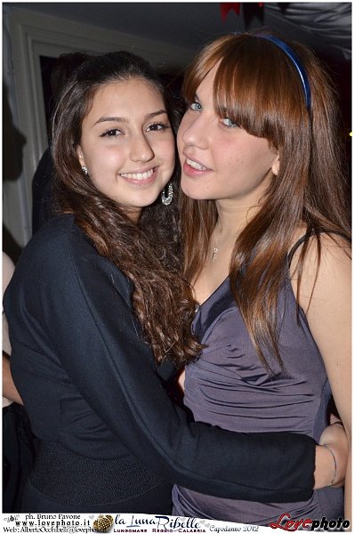 555Luna_Ribelle_Capodanno_2012_LovePhoto.jpg