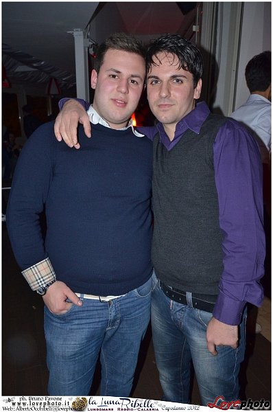 556Luna_Ribelle_Capodanno_2012_LovePhoto.jpg