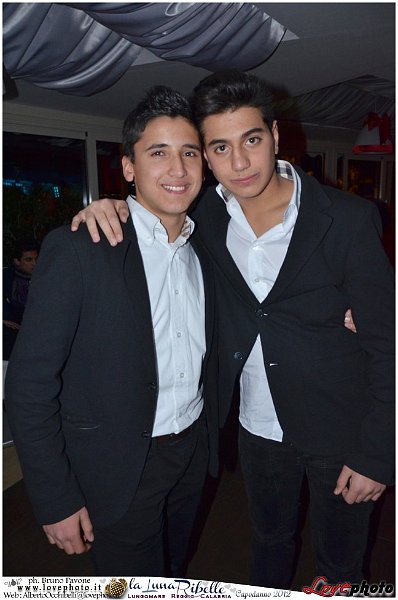 557Luna_Ribelle_Capodanno_2012_LovePhoto.jpg