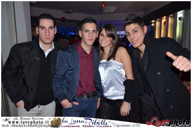 558Luna_Ribelle_Capodanno_2012_LovePhoto.jpg