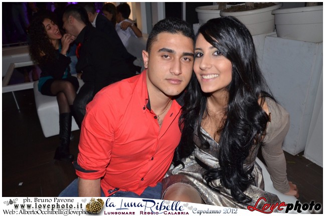 561Luna_Ribelle_Capodanno_2012_LovePhoto.jpg
