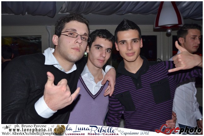 563Luna_Ribelle_Capodanno_2012_LovePhoto.jpg