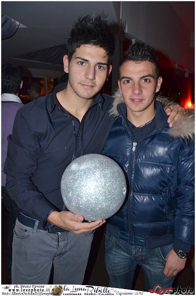 564Luna_Ribelle_Capodanno_2012_LovePhoto.jpg