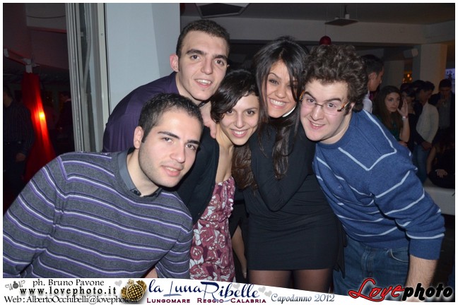 565Luna_Ribelle_Capodanno_2012_LovePhoto.jpg