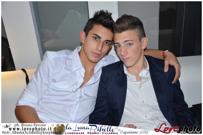 566Luna_Ribelle_Capodanno_2012_LovePhoto.jpg