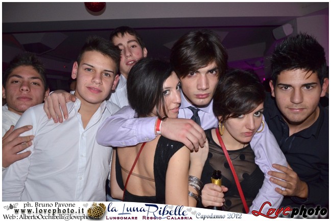 569Luna_Ribelle_Capodanno_2012_LovePhoto.jpg