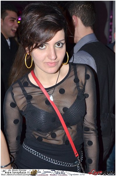 570Luna_Ribelle_Capodanno_2012_LovePhoto.jpg