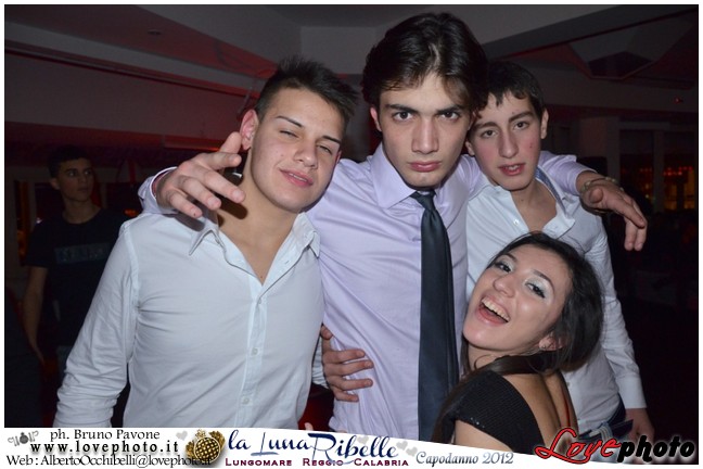 571Luna_Ribelle_Capodanno_2012_LovePhoto.jpg
