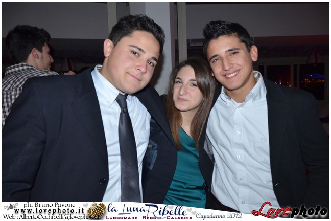 572Luna_Ribelle_Capodanno_2012_LovePhoto.jpg