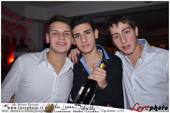 573Luna_Ribelle_Capodanno_2012_LovePhoto.jpg