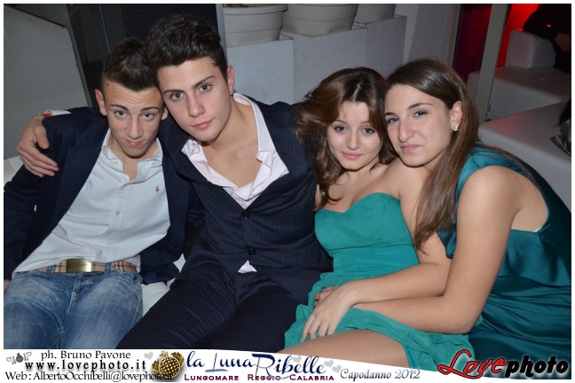 576Luna_Ribelle_Capodanno_2012_LovePhoto.jpg