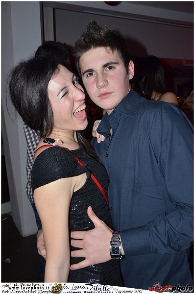 577Luna_Ribelle_Capodanno_2012_LovePhoto.jpg
