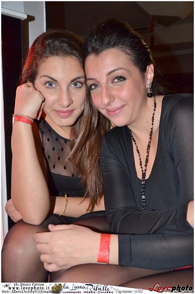579Luna_Ribelle_Capodanno_2012_LovePhoto.jpg