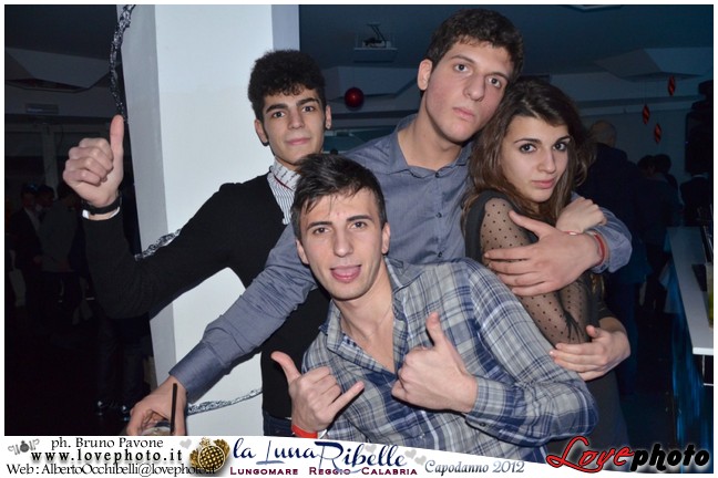 582Luna_Ribelle_Capodanno_2012_LovePhoto.jpg