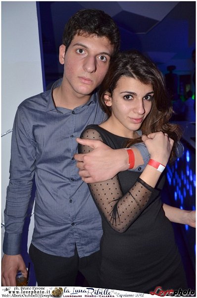 583Luna_Ribelle_Capodanno_2012_LovePhoto.jpg
