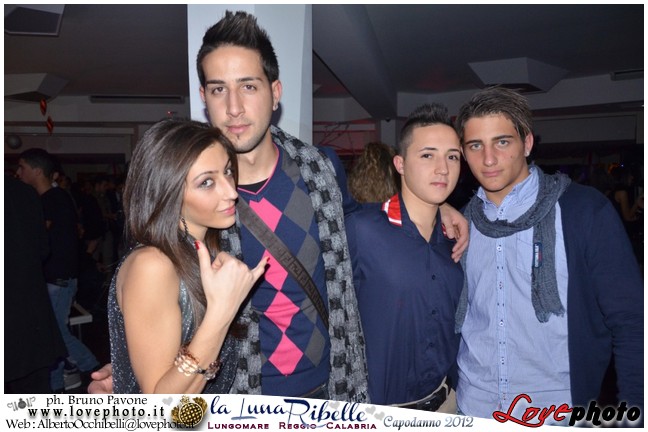 584Luna_Ribelle_Capodanno_2012_LovePhoto.jpg