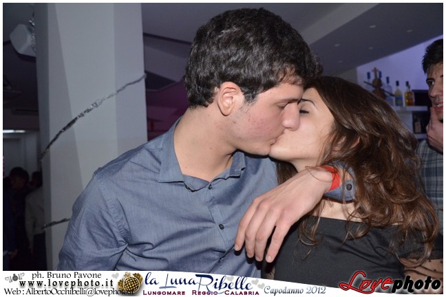 586Luna_Ribelle_Capodanno_2012_LovePhoto.jpg