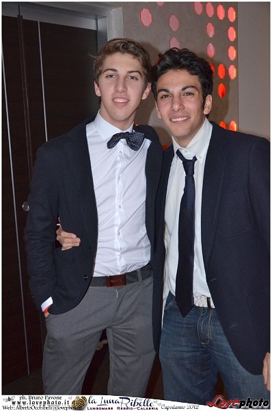 588Luna_Ribelle_Capodanno_2012_LovePhoto.jpg