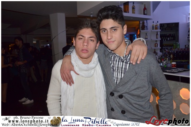 589Luna_Ribelle_Capodanno_2012_LovePhoto.jpg