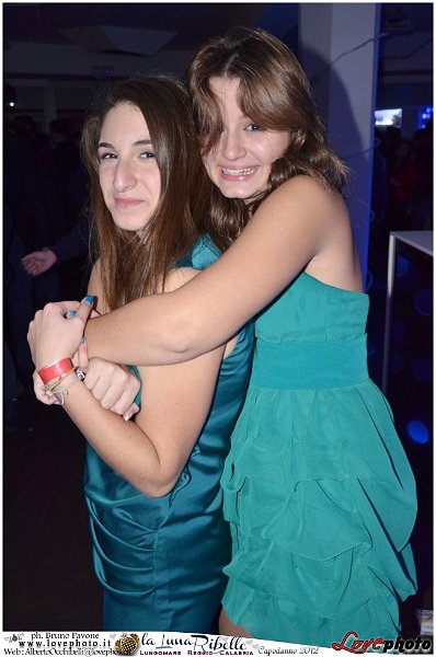 592Luna_Ribelle_Capodanno_2012_LovePhoto.jpg