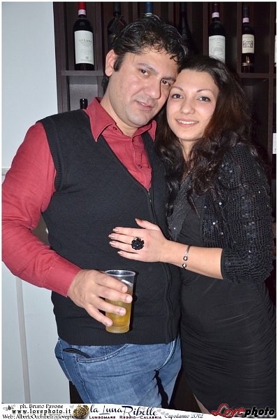 594Luna_Ribelle_Capodanno_2012_LovePhoto.jpg