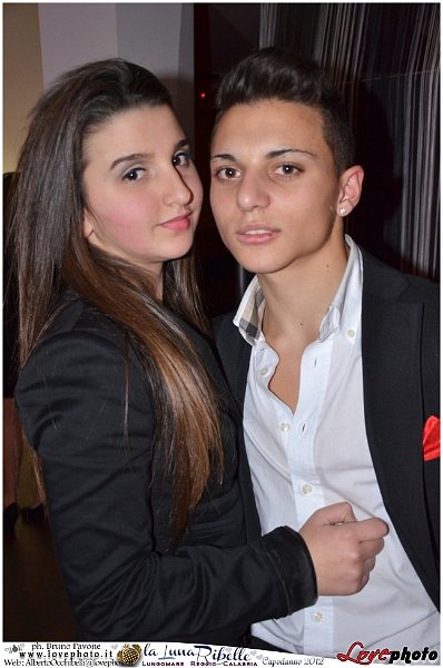 595Luna_Ribelle_Capodanno_2012_LovePhoto.jpg
