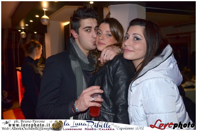 597Luna_Ribelle_Capodanno_2012_LovePhoto.jpg