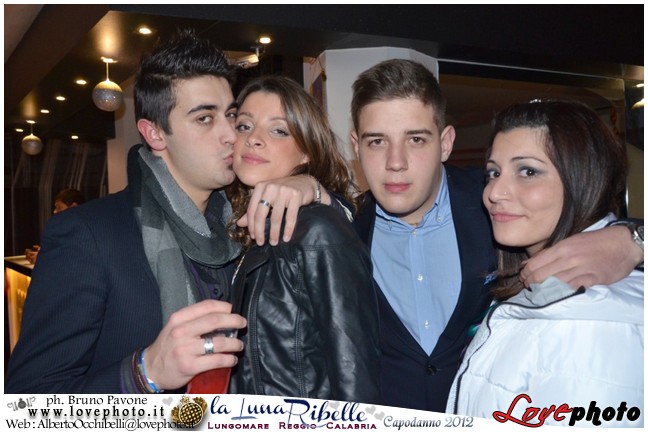 598Luna_Ribelle_Capodanno_2012_LovePhoto.jpg