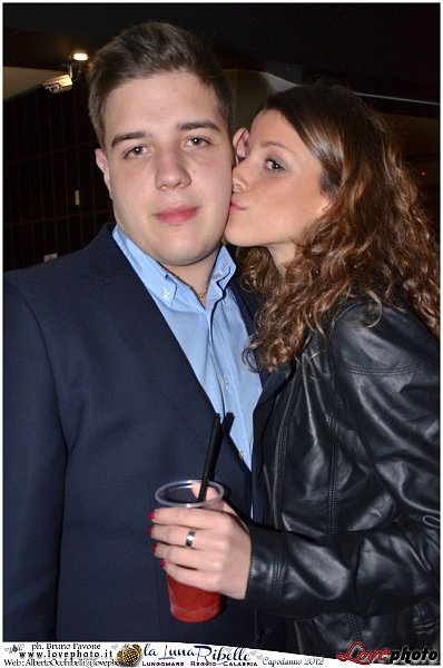 600Luna_Ribelle_Capodanno_2012_LovePhoto.jpg