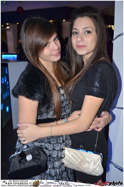 601Luna_Ribelle_Capodanno_2012_LovePhoto.jpg