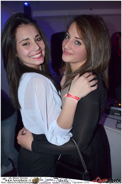 602Luna_Ribelle_Capodanno_2012_LovePhoto.jpg